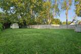 5458 Carbondale Drive - Photo 30
