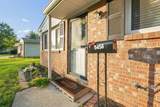 5458 Carbondale Drive - Photo 4