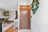 5458 Carbondale Drive - Photo 5