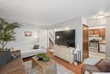 5458 Carbondale Drive - Photo 8