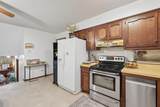 5458 Carbondale Drive - Photo 9