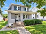 535 6th Avenue - Photo 1
