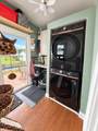 535 6th Avenue - Photo 10