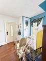 535 6th Avenue - Photo 11