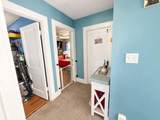 535 6th Avenue - Photo 12