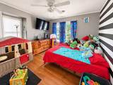 535 6th Avenue - Photo 13