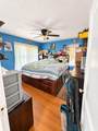 535 6th Avenue - Photo 14