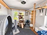 535 6th Avenue - Photo 15