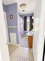 535 6th Avenue - Photo 16