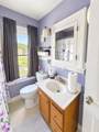 535 6th Avenue - Photo 17