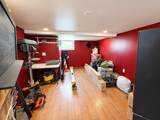 535 6th Avenue - Photo 18