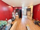 535 6th Avenue - Photo 19