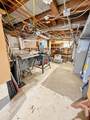 535 6th Avenue - Photo 20
