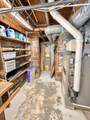 535 6th Avenue - Photo 21
