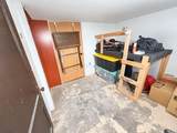535 6th Avenue - Photo 22