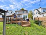 535 6th Avenue - Photo 23
