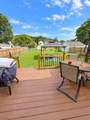 535 6th Avenue - Photo 24