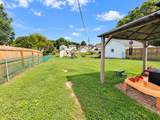 535 6th Avenue - Photo 25