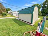 535 6th Avenue - Photo 26