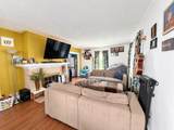 535 6th Avenue - Photo 3