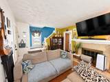 535 6th Avenue - Photo 4