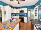 535 6th Avenue - Photo 5