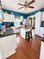 535 6th Avenue - Photo 6