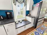 535 6th Avenue - Photo 7