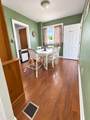 535 6th Avenue - Photo 8