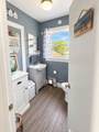 535 6th Avenue - Photo 9
