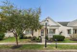 6729 Bigerton Bend - Photo 1