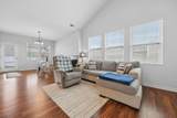 6729 Bigerton Bend - Photo 10