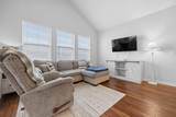 6729 Bigerton Bend - Photo 11