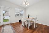 6729 Bigerton Bend - Photo 12