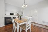 6729 Bigerton Bend - Photo 13