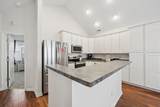 6729 Bigerton Bend - Photo 14