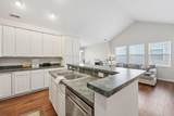 6729 Bigerton Bend - Photo 15