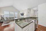 6729 Bigerton Bend - Photo 16
