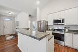 6729 Bigerton Bend - Photo 17