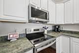 6729 Bigerton Bend - Photo 18