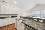 6729 Bigerton Bend - Photo 19