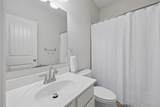 6729 Bigerton Bend - Photo 20