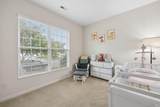 6729 Bigerton Bend - Photo 21