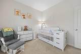 6729 Bigerton Bend - Photo 22