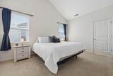 6729 Bigerton Bend - Photo 23