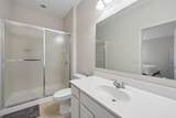 6729 Bigerton Bend - Photo 25