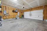 6729 Bigerton Bend - Photo 27