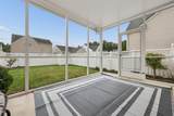 6729 Bigerton Bend - Photo 28