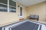 6729 Bigerton Bend - Photo 29