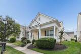 6729 Bigerton Bend - Photo 3